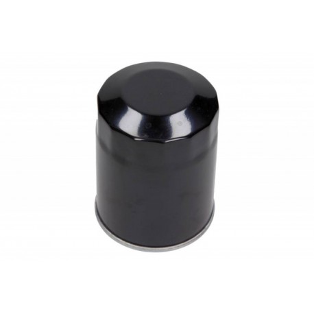 FILTRU DE ULEI DE MOTOR PISICA ARCTIC CAT 0812-029