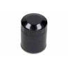 FILTRU DE ULEI DE MOTOR PISICA ARCTIC CAT 0812-029
