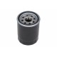 FILTRU DE ULEI DE MOTOR PISICA ARCTIC CAT 0812-029