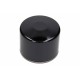 FILTRU DE ULEI MOTO. BMW K1200 1300. S1000RR 2147483647