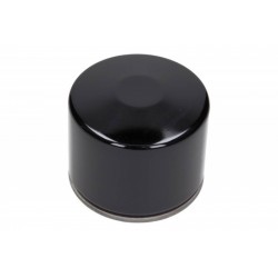 FILTRU DE ULEI MOTO. BMW K1200 1300. S1000RR 2147483647