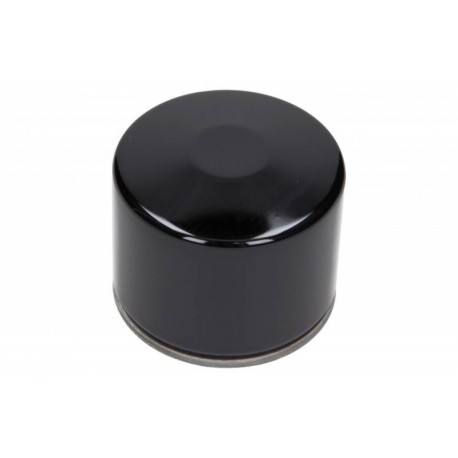 FILTRU DE ULEI MOTO. BMW K1200 1300. S1000RR 2147483647