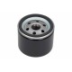 FILTRU DE ULEI MOTO. BMW K1200 1300. S1000RR 2147483647