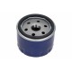 FILTRU DE ULEI MOTO BMW K 1200 R 1200 K1600 2147483647