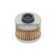 FILTRU DE ULEI MOTO APRILIA PEUGEOT 125 256451