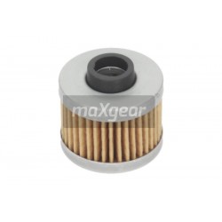 FILTRU DE ULEI MOTO APRILIA PEUGEOT 125 256451