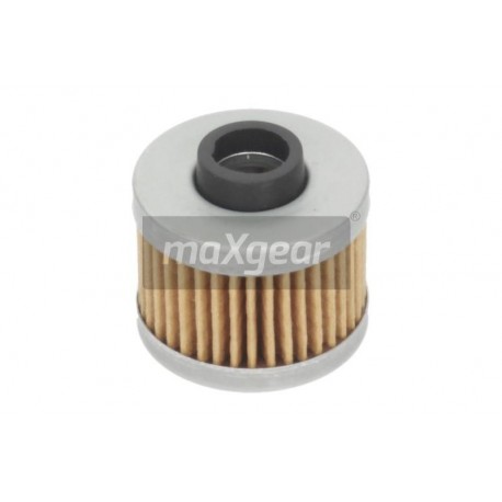 FILTRU DE ULEI MOTO APRILIA PEUGEOT 125 256451