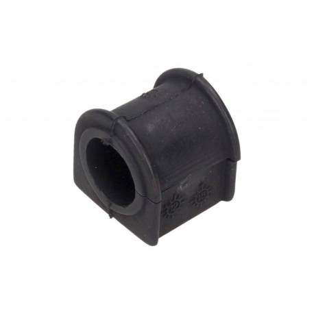Bucsa, bara stabilizatoare FORD SPATE MONDEO 93- 7144202