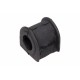 Bucsa, bara stabilizatoare FORD SPATE MONDEO 93- 7144204