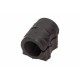 Bucsa, bara stabilizatoare LANDROVER față RANGE ROVER 05- RVU500011