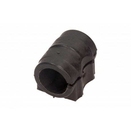 Bucsa, bara stabilizatoare LANDROVER față RANGE ROVER 05- RVU500011