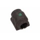 Bucsa, bara stabilizatoare LAND ROVER față RANGE ROVER SPORT 05- AH32-51819-AA