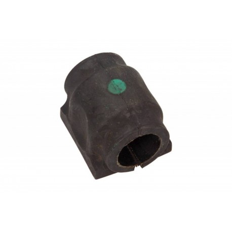 Bucsa, bara stabilizatoare LAND ROVER față RANGE ROVER SPORT 05- AH32-51819-AA