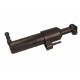 DUZA DE SPĂLARE A FARURILOR DB C-CLASS 07-11 DREAPTA 2128600047