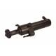 DUZA DE SPĂLARE A FARURILOR DB C-CLASS 07-11 DREAPTA 2128600047