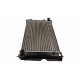 Radiator TOYOTA AVENSIS COROLLA 02- 1153111