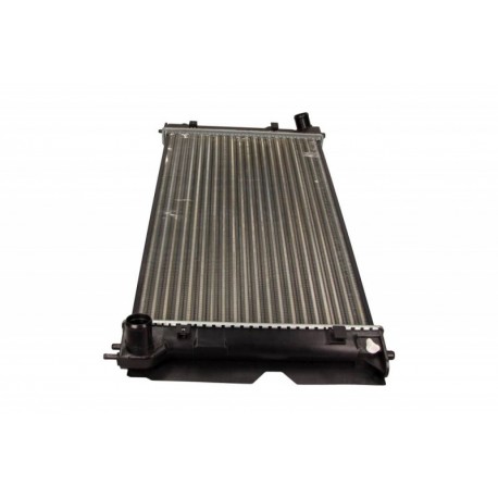 Radiator TOYOTA AVENSIS COROLLA 02- 1153111