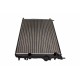 Radiator RENAULT MEGANE 99- 1093005