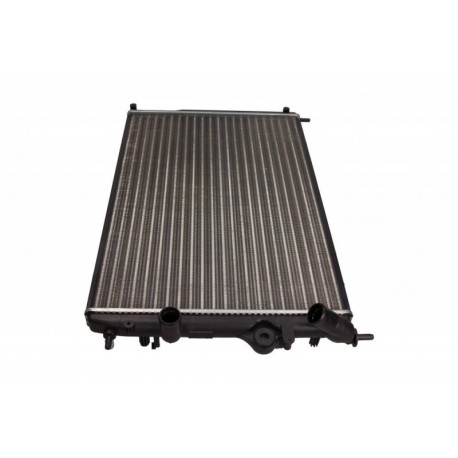 Radiator RENAULT MEGANE 99- 1093005