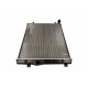 Radiator VW GOLF V 1103066