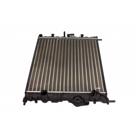 Radiator RENAULT CLIO KANGOO SCENIC 1.2 98- 1093080