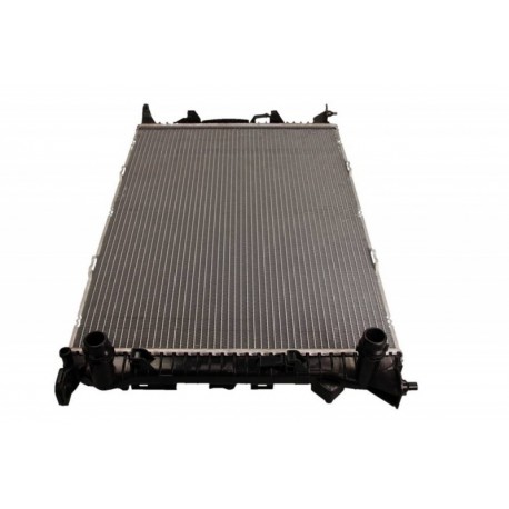 Radiator VW A4 A5 A6 07- Q5 08- SEAT EXEO 08- 3002293