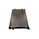 Radiator VW GOLF A3 1.4-2.5FSI 1103130