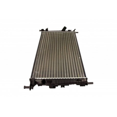 FORD FOCUS RADIATOR 04- 1053084