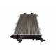 Radiator OPEL ASTRA H 1.7CDTI 1073088