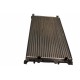 Radiator RENAULT MASTER 03- 2.0 2.2DCI 2093004