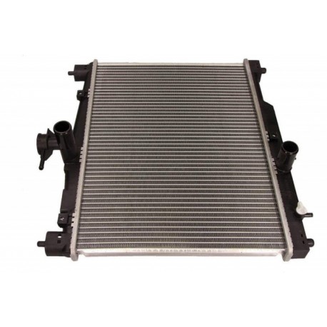 Radiator TOYOTA YARIS 1.0 1.3 99- 1153041