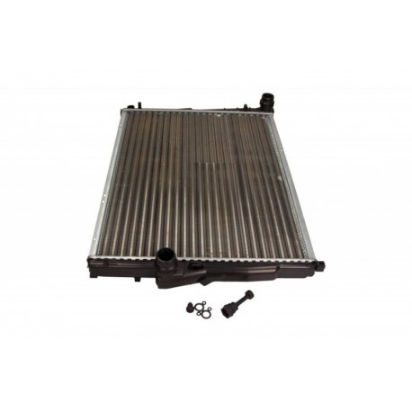 RADIATOR BMW E46 316-330 1023075