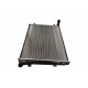 Radiator VW A3 1.9 2.0TDI 0110.3135