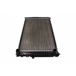 Radiator VW A4 PASSAT 1.6-2.8 95-05 001M20