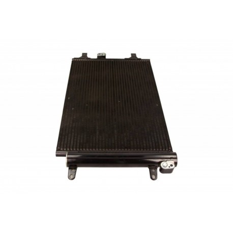 VW SHARAN GALAXY AER CONDIȚIONAT RADIATOR AER CONDIȚIONAT 1108838