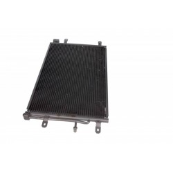 VW A4 AER CONDIȚIONAT RADIATOR 04- 3005238