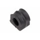 Bucsa, bara stabilizatoare VW față GOLF 4 1004110033