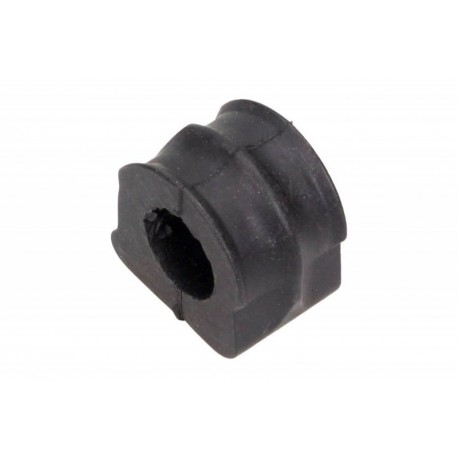 Bucsa, bara stabilizatoare VW față GOLF 4 1004110033