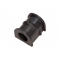 Bucsa, bara stabilizatoare DAEWOO față LANOS 97-00 96227420