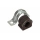 Bucsa, bara stabilizatoare VW față GOLF 4 21MM 72-3265