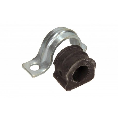 Bucsa, bara stabilizatoare VW față GOLF 4 21MM 72-3265