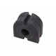 Bucsa, bara stabilizatoare BMW față E60-65 24.6 31356764113