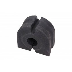 Bucsa, bara stabilizatoare BMW față E60-65 24.6 31356764113