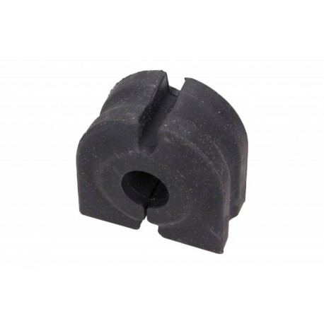 Bucsa, bara stabilizatoare BMW față E60-65 24.6 31356764113