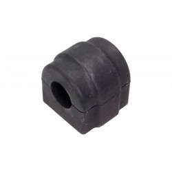 Bucsa, bara stabilizatoare BMW față E81 82 87 90 72-2204