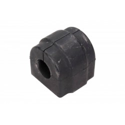 Bucsa, bara stabilizatoare BMW față E46 31351095271