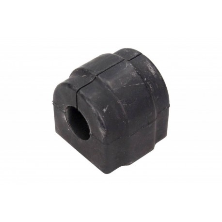 Bucsa, bara stabilizatoare BMW față E46 31351095271