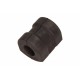 Bucsa, bara stabilizatoare BMW față E36 318-325 90-99 72-2406