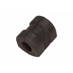 Bucsa, bara stabilizatoare BMW față E36 318-325 90-99 72-2406