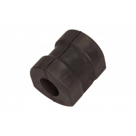 Bucsa, bara stabilizatoare BMW față E36 318-325 90-99 72-2406